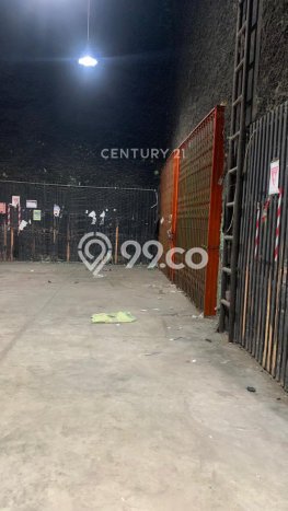 Disewakan Gudang di Kawasan Ramai Pegangsaan Luas 336m2 Disewakan Gudang di Kawasan Ramai Pegangsaan Luas 336m2