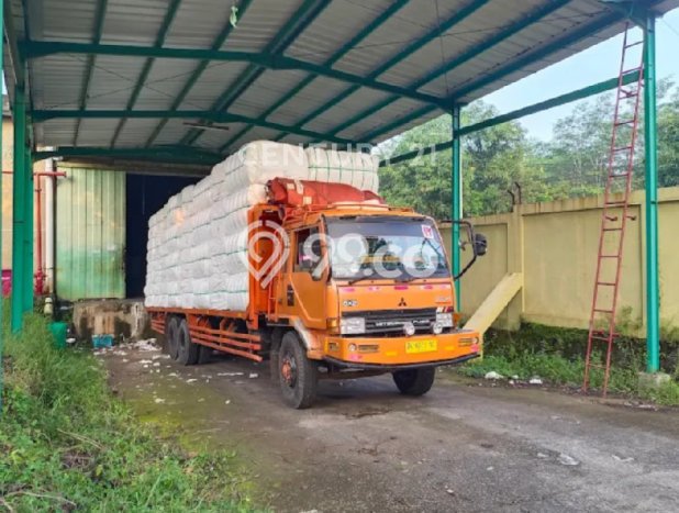 Disewakan Gudang Bisnis di Cipeundeuy Subang Harga Sewa Menarik Bisa Nego Disewakan Gudang Bisnis di Cipeundeuy Subang Harga Sewa Menarik Bisa Nego