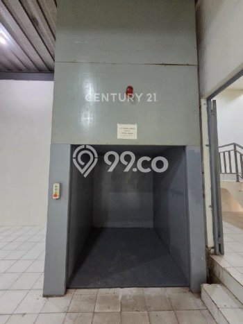 Gudang Dijual di Jakarta Utara LT 904m2 & LB 2713m2 Lokasi Terbaik! Gudang Dijual di Jakarta Utara LT 904m2 & LB 2713m2 Lokasi Terbaik!