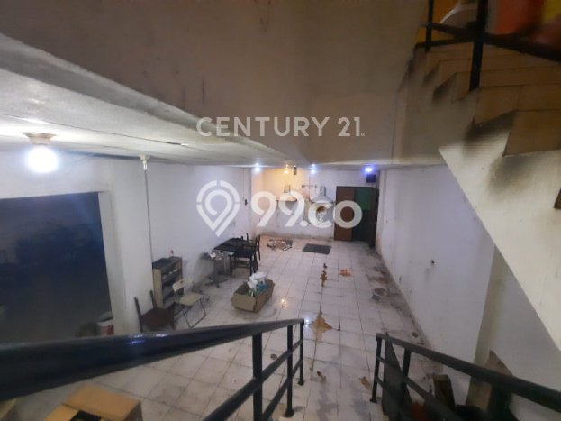 Ruko Disewakan Lokasi Kelapa Gading Jakarta Utara Harga Spesial! Ruko Disewakan Lokasi Kelapa Gading Jakarta Utara Harga Spesial!