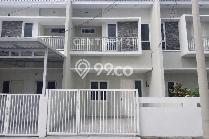 Disewakan Rumah Harga Terjangkau di Pegangsaan Jakarta Utara Punya 4 Kamar Tidur Disewakan Rumah Harga Terjangkau di Pegangsaan Jakarta Utara Punya 4 Kamar Tidur