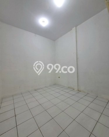 Hunian Super Mewah dengan Akses Paling Strategis di Pondok Indah, Jakarta Selatan Hunian Super Mewah dengan Akses Paling Strategis di Pondok Indah, Jakarta Selatan