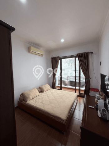 For Sale Rumah 2 Kamar Lokasi Strategis Nyaman dan Strategis di Cilandak For Sale Rumah 2 Kamar Lokasi Strategis Nyaman dan Strategis di Cilandak