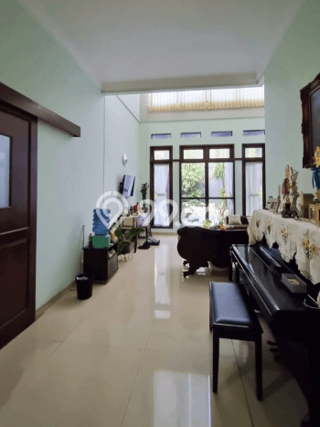 Dijual Rumah Premium dengan Fasilitas Sekitar Komplit di Cilandak, Jakarta Selatan Dijual Rumah Premium dengan Fasilitas Sekitar Komplit di Cilandak, Jakarta Selatan