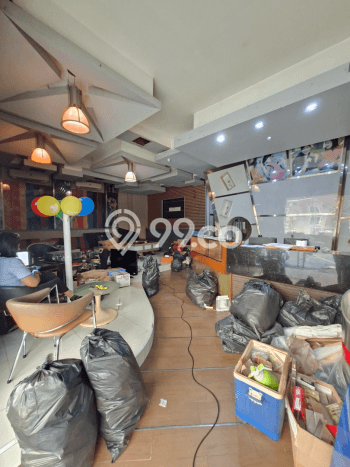 Ruko Bagus Dijual di Fatmawati Jakarta Selatan Strategis Cocok untuk Kembangkan Bisnis Ruko Bagus Dijual di Fatmawati Jakarta Selatan Strategis Cocok untuk Kembangkan Bisnis