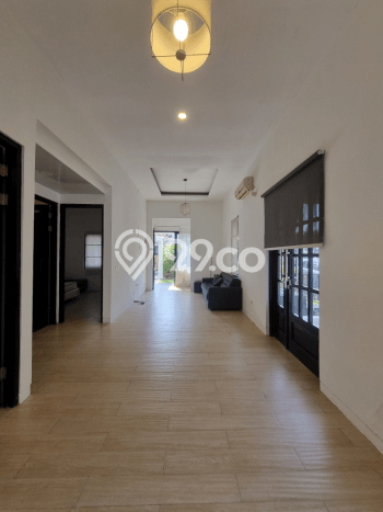 Jual Rumah Minimalis Bagus Punya 2 KT di Ciputat Tangerang Selatan SHM Jual Rumah Minimalis Bagus Punya 2 KT di Ciputat Tangerang Selatan SHM