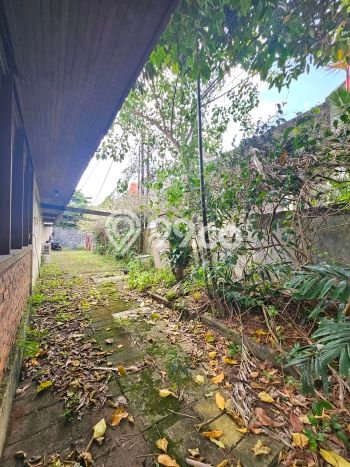 Rumah Luxury Modern Siap Huni di Cipete Jakarta Selatan Rumah Luxury Modern Siap Huni di Cipete Jakarta Selatan