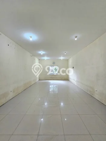 Ruko Dijual Lokasi Stratagis di Kebayoran Baru Jakarta Selatan Cocok untuk Bisnis Ruko Dijual Lokasi Stratagis di Kebayoran Baru Jakarta Selatan Cocok untuk Bisnis