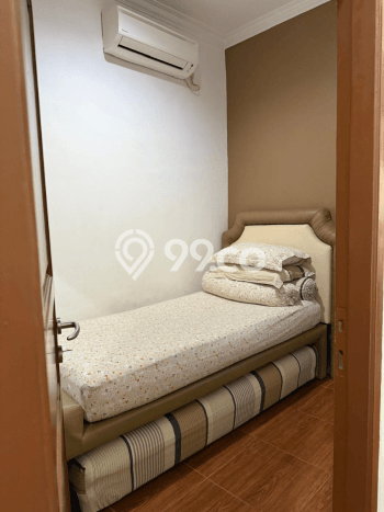 For Sale Rumah 2 Kamar Lokasi Strategis Nyaman dan Strategis di Cilandak For Sale Rumah 2 Kamar Lokasi Strategis Nyaman dan Strategis di Cilandak