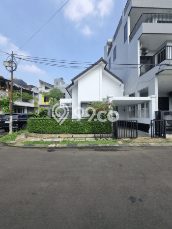 Jual Rumah Minimalis Bagus Punya 2 KT di Ciputat Tangerang Selatan SHM Jual Rumah Minimalis Bagus Punya 2 KT di Ciputat Tangerang Selatan SHM