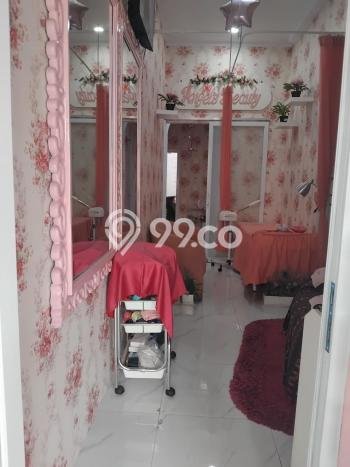 Unit Ruko Dijual di Tangerang LT 54m2 & LB 100m2 Unit Ruko Dijual di Tangerang LT 54m2 & LB 100m2