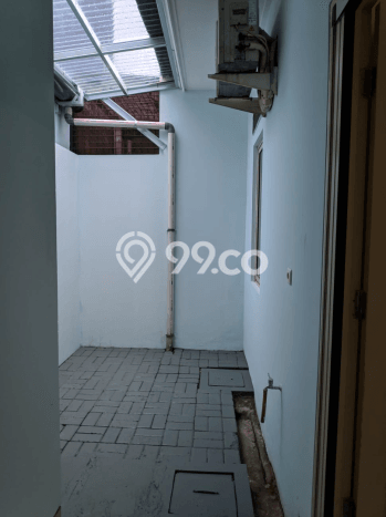 Sewa Rumah Harga Terjangkau di Alam Sutera Tangerang dengan 2 Kamar Tidur Sewa Rumah Harga Terjangkau di Alam Sutera Tangerang dengan 2 Kamar Tidur