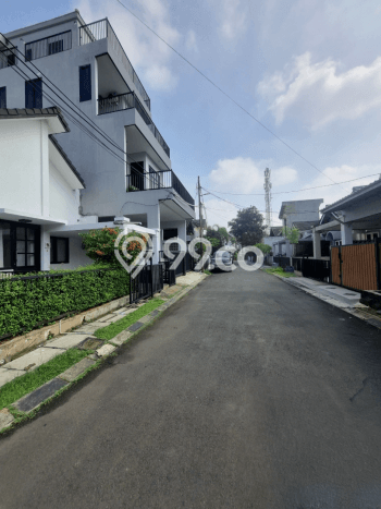 Jual Rumah Minimalis Bagus Punya 2 KT di Ciputat Tangerang Selatan SHM Jual Rumah Minimalis Bagus Punya 2 KT di Ciputat Tangerang Selatan SHM