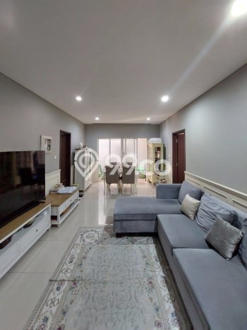 Rumah Luxury Modern Siap Huni di Lebak Bulus Jakarta Selatan Rumah Luxury Modern Siap Huni di Lebak Bulus Jakarta Selatan