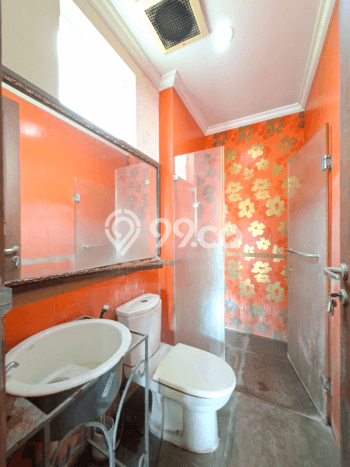 Hot Offer Hunian Mewah Ideal dan Luas di Kebayoran Lama, Jakarta Selatan Hot Offer Hunian Mewah Ideal dan Luas di Kebayoran Lama, Jakarta Selatan