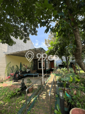 Tanah Kavling untuk Dijual di Pesanggrahan Jakarta Selatan 381m2 Tanah Kavling untuk Dijual di Pesanggrahan Jakarta Selatan 381m2