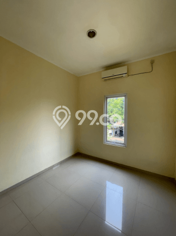 Rumah Eksklusif Dijual LT 178m2 di Cilandak, Jakarta Selatan Rumah Eksklusif Dijual LT 178m2 di Cilandak, Jakarta Selatan