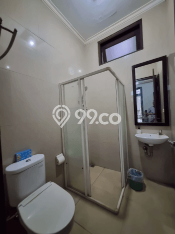 Dijual Rumah Premium dengan Fasilitas Sekitar Komplit di Cilandak, Jakarta Selatan Dijual Rumah Premium dengan Fasilitas Sekitar Komplit di Cilandak, Jakarta Selatan