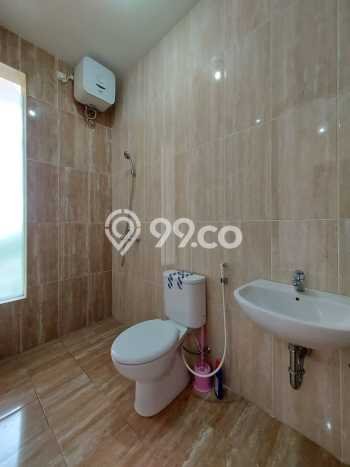 Dijual Rumah Minimalis Bagus Punya 3 KT di Ciputat Tangerang Selatan SHM Dijual Rumah Minimalis Bagus Punya 3 KT di Ciputat Tangerang Selatan SHM