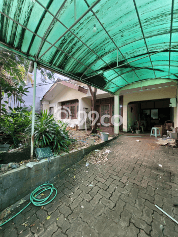 Dijual Rumah Mewah Megah Dengan View Cantik di Pondok Indah, Jakarta Selatan Dijual Rumah Mewah Megah Dengan View Cantik di Pondok Indah, Jakarta Selatan