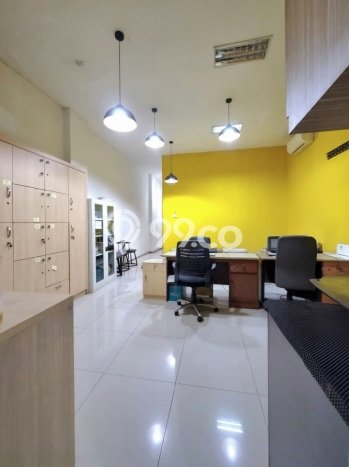 Ruko Bagus Dijual LB 225m2 Lokasi Strategis Jakarta Selatan Area Cocok untuk Bisnis Ruko Bagus Dijual LB 225m2 Lokasi Strategis Jakarta Selatan Area Cocok untuk Bisnis