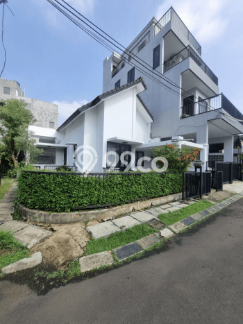 Jual Rumah Minimalis Bagus Punya 2 KT di Ciputat Tangerang Selatan SHM Jual Rumah Minimalis Bagus Punya 2 KT di Ciputat Tangerang Selatan SHM
