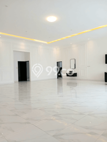 Dijual Rumah Premium dengan Fasilitas Sekitar Lengkap di Cilandak, Jakarta Selatan Dijual Rumah Premium dengan Fasilitas Sekitar Lengkap di Cilandak, Jakarta Selatan
