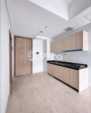 Apartemen Favorit Modern Dijual di Jakarta Selatan dengan 1 Kamar Tidur Apartemen Favorit Modern Dijual di Jakarta Selatan dengan 1 Kamar Tidur