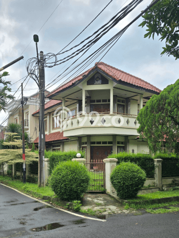 Hunian Mewah LB 350m2 Siap Huni Desain Elegan di Lebak Bulus, Jakarta Selatan Hunian Mewah LB 350m2 Siap Huni Desain Elegan di Lebak Bulus, Jakarta Selatan