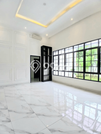 Dijual Rumah Premium dengan Fasilitas Sekitar Lengkap di Cilandak, Jakarta Selatan Dijual Rumah Premium dengan Fasilitas Sekitar Lengkap di Cilandak, Jakarta Selatan