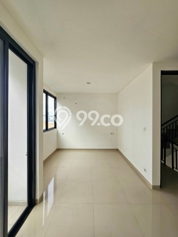 For Sale Hunian Rumah Terawat 3 Kamar di Fatmawati, Jakarta Selatan For Sale Hunian Rumah Terawat 3 Kamar di Fatmawati, Jakarta Selatan