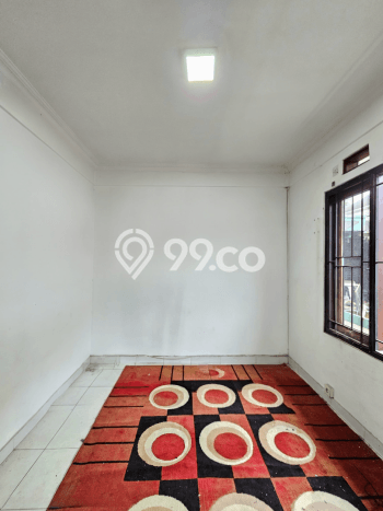 Dijual Rumah Mewah Elegan Dengan View Cantik di Cipete, Jakarta Selatan Dijual Rumah Mewah Elegan Dengan View Cantik di Cipete, Jakarta Selatan