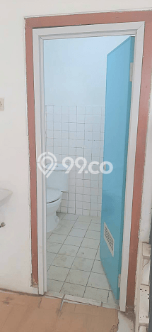 Dijual Ruko di Tebet Jakarta Selatan LT 132m2 / LB 300m2 Dijual Ruko di Tebet Jakarta Selatan LT 132m2 / LB 300m2