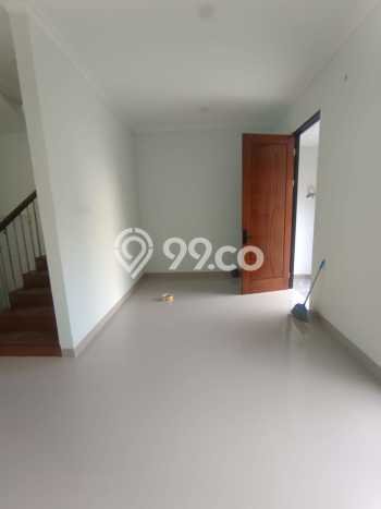 Rumah Luas Asri 4 KT Siap Pakai di Kota Wisata Bogor Rumah Luas Asri 4 KT Siap Pakai di Kota Wisata Bogor