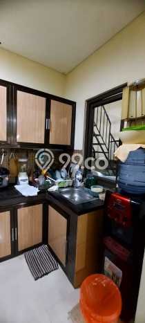 Jual Rumah Minimalis Bagus Punya 2 KT di Cimanggis Depok SHM Jual Rumah Minimalis Bagus Punya 2 KT di Cimanggis Depok SHM