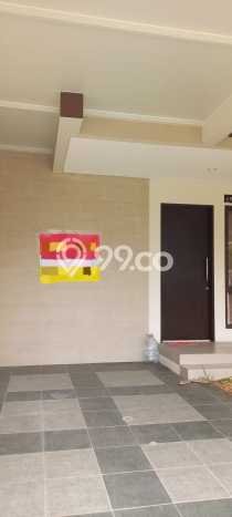 Rumah Modern Minimalis 3 KT Bisa Langsung Pindah di Gunung Putri Rumah Modern Minimalis 3 KT Bisa Langsung Pindah di Gunung Putri
