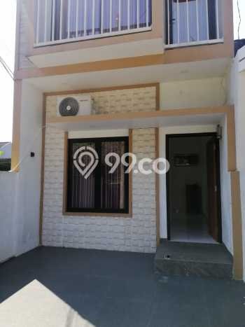 Dijual Rumah Minimalis Bagus Punya 3 KT di Cileungsi Bogor SHM Dijual Rumah Minimalis Bagus Punya 3 KT di Cileungsi Bogor SHM