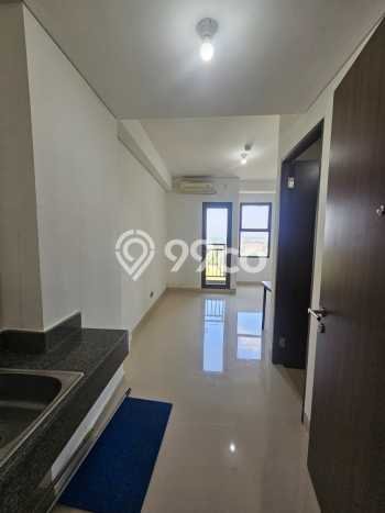 Dijual Apartemen 1 KT di Depok Luas 22m2 Dijual Apartemen 1 KT di Depok Luas 22m2