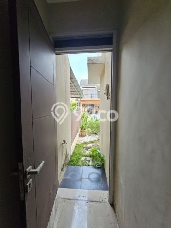 Dijual Cepat Rumah Bagus Siap Huni LB 69m2 di Cileungsi, Bogor Dijual Cepat Rumah Bagus Siap Huni LB 69m2 di Cileungsi, Bogor