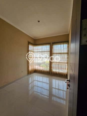 Dijual Cepat Rumah Bagus Siap Huni LB 69m2 di Cileungsi, Bogor Dijual Cepat Rumah Bagus Siap Huni LB 69m2 di Cileungsi, Bogor