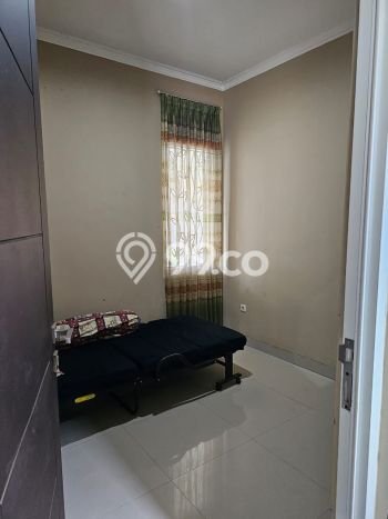 Dijual Cepat Rumah Bagus Siap Huni LB 69m2 di Cileungsi, Bogor Dijual Cepat Rumah Bagus Siap Huni LB 69m2 di Cileungsi, Bogor