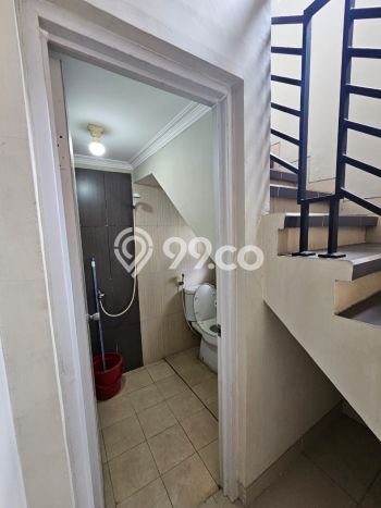 Dijual Cepat Rumah Bagus Siap Huni LB 69m2 di Cileungsi, Bogor Dijual Cepat Rumah Bagus Siap Huni LB 69m2 di Cileungsi, Bogor