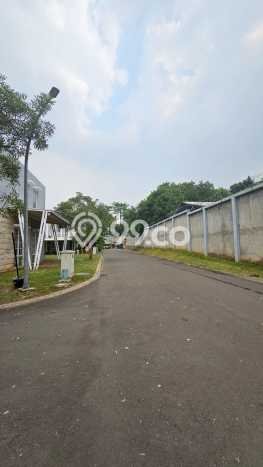 Sewa Rumah Harga Terjangkau di Cibubur Bekasi dengan 4 KT Sewa Rumah Harga Terjangkau di Cibubur Bekasi dengan 4 KT