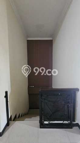 Dijual Rumah 4 Kamar Lokasi Ideal Bagus dan Strategis di Gunung Putri Dijual Rumah 4 Kamar Lokasi Ideal Bagus dan Strategis di Gunung Putri