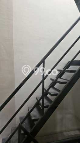 Dijual Rumah 4 Kamar Lokasi Ideal Bagus dan Strategis di Gunung Putri Dijual Rumah 4 Kamar Lokasi Ideal Bagus dan Strategis di Gunung Putri