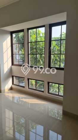 Dijual Rumah Eksklusif 2 KT di Cibubur, Bogor Dijual Rumah Eksklusif 2 KT di Cibubur, Bogor