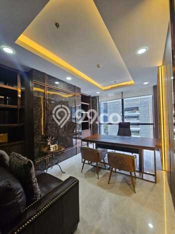 Komersial Bagus Dijual di SCBD Jakarta Selatan Lokasi Strategis Cocok untuk Kembangkan Bisnis Komersial Bagus Dijual di SCBD Jakarta Selatan Lokasi Strategis Cocok untuk Kembangkan Bisnis