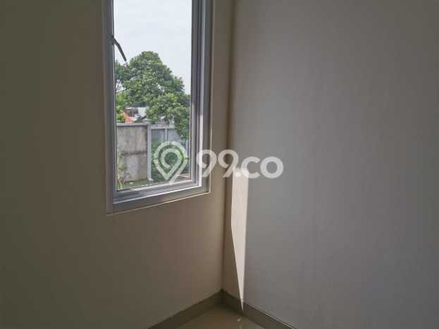 Dijual Hunian Rumah Nyaman 3 KT di Cibubur, Jakarta Timur Dijual Hunian Rumah Nyaman 3 KT di Cibubur, Jakarta Timur