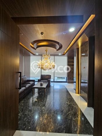 Komersial Bagus Dijual di SCBD Jakarta Selatan Lokasi Strategis Cocok untuk Kembangkan Bisnis Komersial Bagus Dijual di SCBD Jakarta Selatan Lokasi Strategis Cocok untuk Kembangkan Bisnis