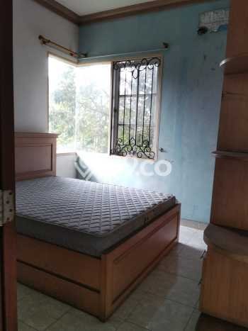 For Sale! Luxury House LT 427m2 Desain Elegan di Cibubur For Sale! Luxury House LT 427m2 Desain Elegan di Cibubur